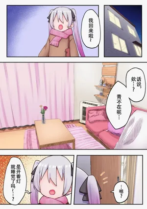 第11页图