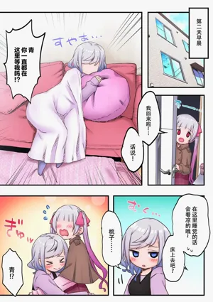 第11页图