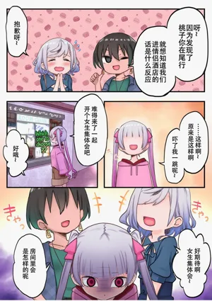 第17页图