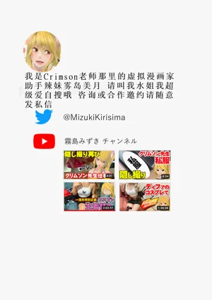 第60页图