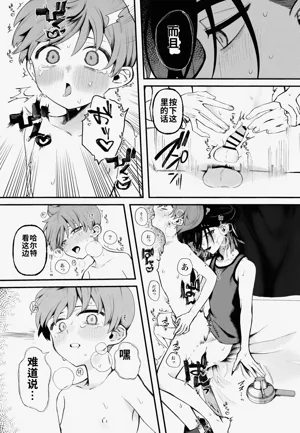 第20頁圖