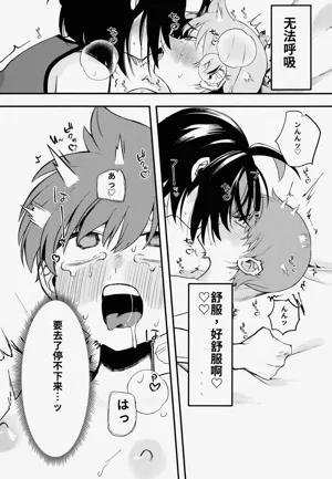 第33頁圖
