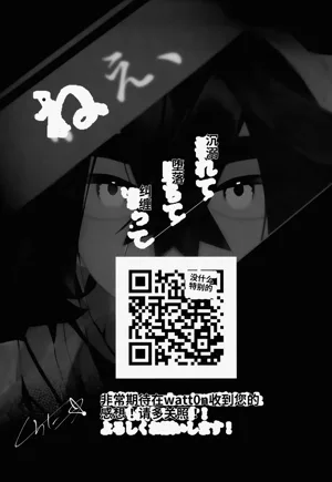 第42頁圖