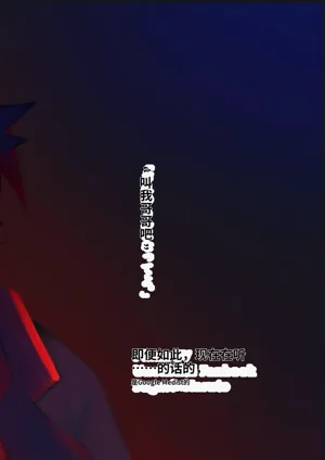第44頁圖