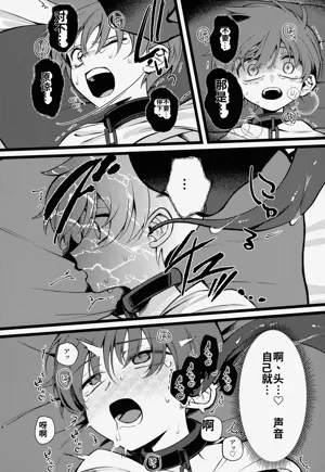 第29頁圖