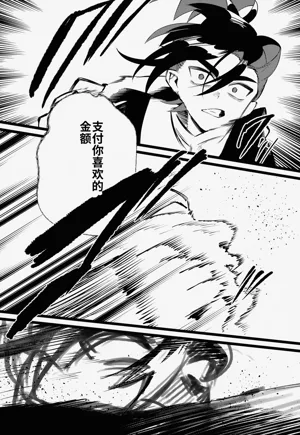 第39頁圖
