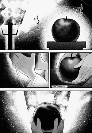 第36頁圖