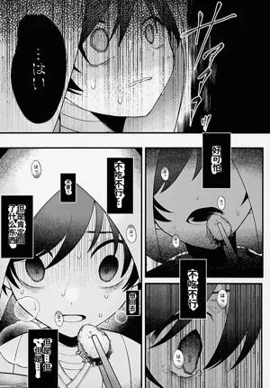 第41頁圖