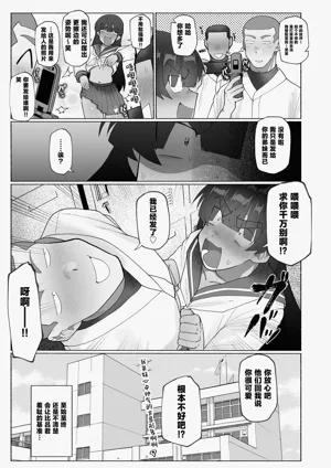 第34頁圖