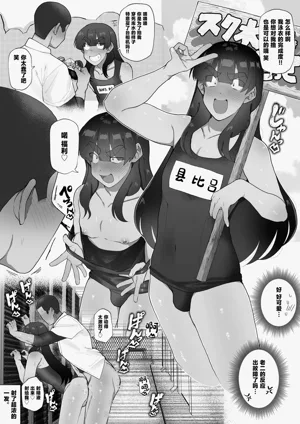 第42頁圖