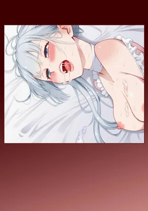 第115页图
