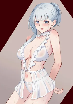第119页图