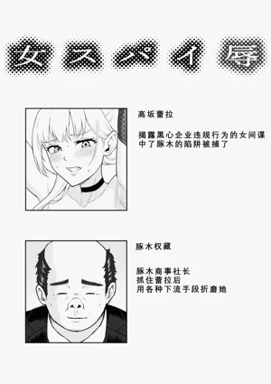 第2页图