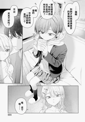 第113頁圖