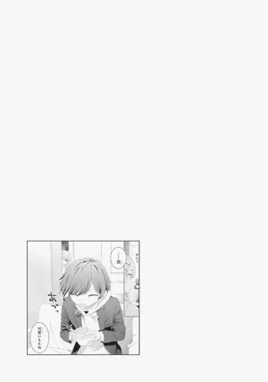 第131頁圖