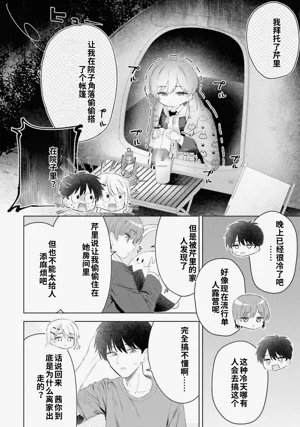 第142頁圖