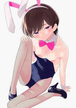 第162頁圖
