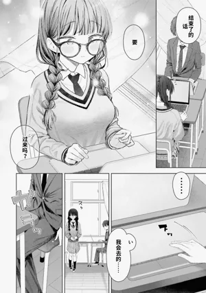 第48頁圖