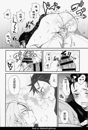 第37頁圖