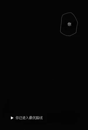 第46頁圖