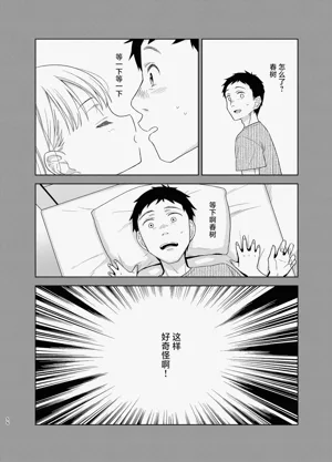 第120页图