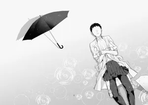 第132页图