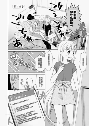 第17页图