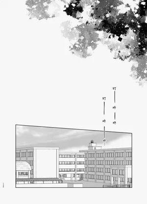 第183页图