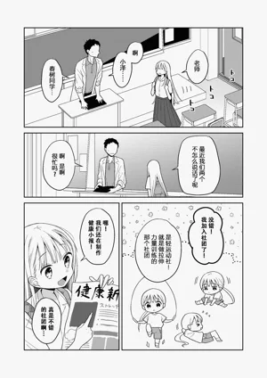 第196页图