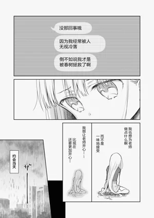第20页图