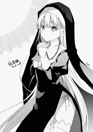 第216页图