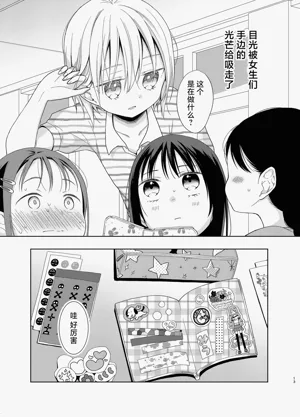 第77页图
