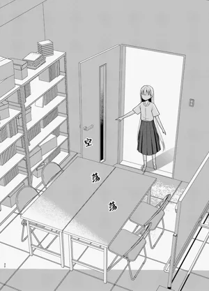 第96页图