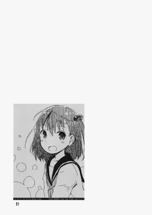 第21页图