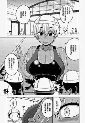 第107页图