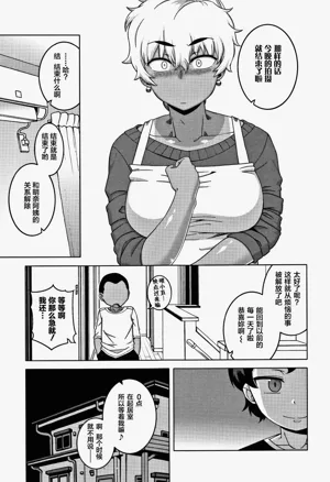 第142页图