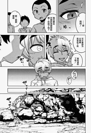 第57页图