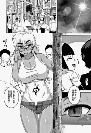 第81页图