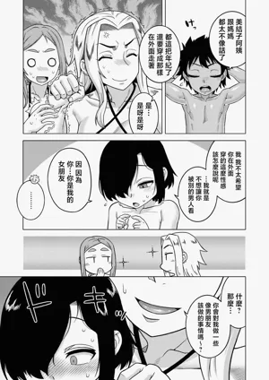 第174页图