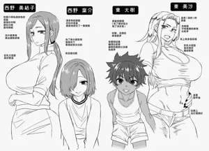 第194页图