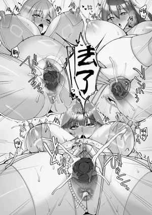 第42頁圖