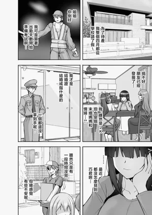 第62頁圖