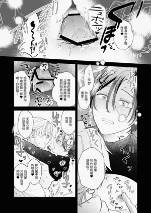 第31頁圖