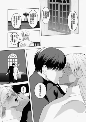 第14页图