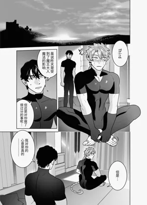 第55頁圖