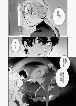 第56頁圖