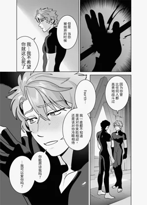 第57頁圖