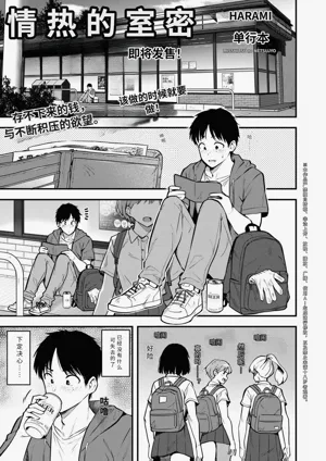 第1頁圖