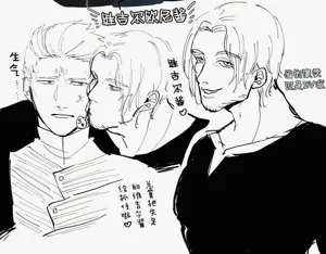第20页图