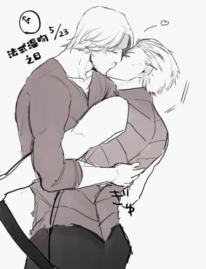 第34页图